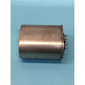 AMAT 0040-32597 Conector, Torre de Señalización, SST # 8, 165747 - Equipo y Piezas de Semiconductores de Confianza de Marca Global Legacy - Product Image 2