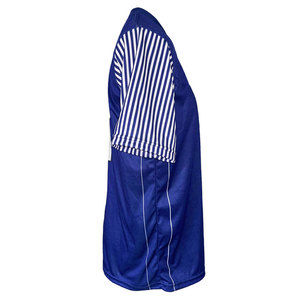 Maillot de sport E-Sport directement de l'usine, doté d'un tissu respirant et de coutures de qualité supérieure, maillot de sport E-Sport de bonne qualité - Product Image 4