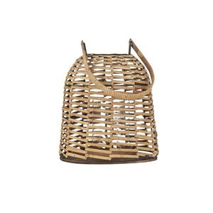 Portavelas de Vidrio Estilo Natural, Faroles, Frascos para Velas, Accesorios para el Hogar, Fabricante Vietnam - Product Image 6