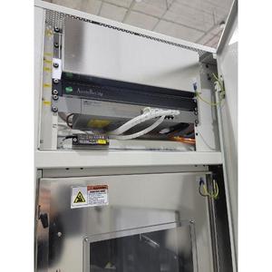 Mattson Helios RTP - Product Image 3