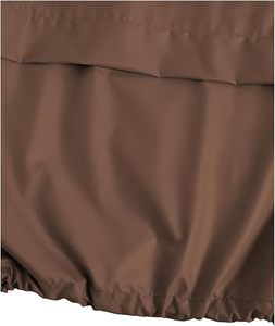 Women's Zip Up Lightweight Windbreaker <b>Jacket</b> Sport Casual Workout Hoodie Outerwear <b>with</b> <b>Pockets</b> Rainy Day Outfits - Product Image 5