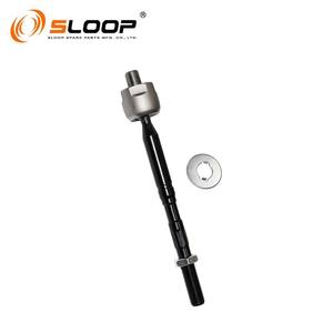 45503-0E030 R/L Barre de direction intérieure pour TOYOTA - Product Image 2