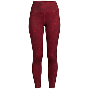 <b>Women</b> Stacked Sweat <b>Pants</b> High Waist Pleated Wide Leg Stack <b>Trousers</b> <b>S</b>-4XL <b>Plus</b> <b>Size</b> Stacked Sweatpants Thick Drawstring - Product Image 6