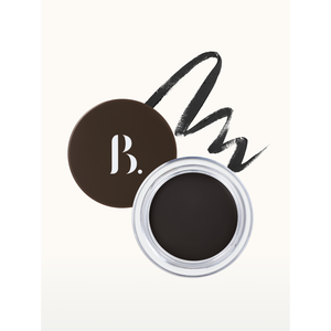 Eyeliner con Sepzel color osso nero in Gel 01 - Product Image 1