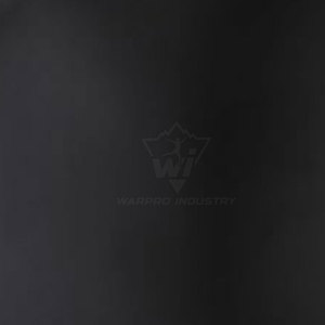 Compression Rash Guard With Lightweight Fabric And Moisture Control Designed For Training Martial Arts And Outdoor Sports - Product Image 5