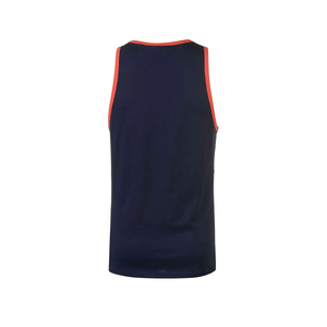 Chaleco Deportivo Personalizado para Hombre, Proveedor de Pedidos al por Mayor, Camiseta sin Mangas para Hombre, Suministro Directo de Fábrica, Camiseta sin Mangas de Primera Calidad - Product Image 2