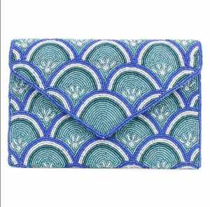 Increíble Bolso de Resina en Tono Pastel, Bolso de Mano Moderno para Niñas, Bolsos de Fiesta para Regalo con Cadena, Hecho a Mano con Alta Calidad - Product Image 4