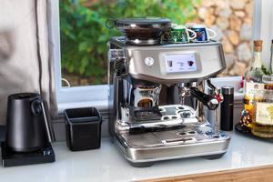 Cafetera - Product Image 4
