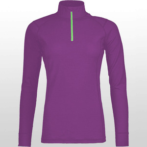 100% High Quality Polyester this Bike Jersey is super soft skin-friendly lightweight Stretch Fabric Biking Apparel Profession - Product Image 3