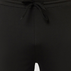 Ensemble de survêtement zippé pour homme : veste de sport personnalisée à fermeture éclair intégrale et pantalon assorti, en tissu respirant, coupe décontractée, pour usage quotidien et décontracté - Product Image 5