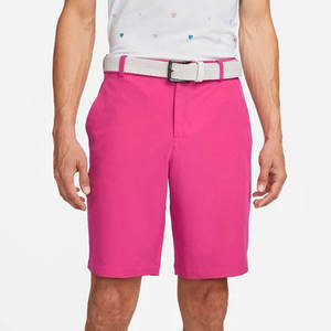 Shorts chino homme coupe slim décontractés élégants été respirants taille haute classiques couleur unie usage quotidien nouveau style sur mesure - Product Image 1
