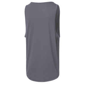 Camiseta Deportiva Casual de Punto para Hombre, Ligera, sin Mangas, para Entrenamiento - Product Image 6