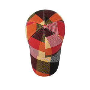 Gorras de Béisbol Deportivas para Hombre con Logotipo Personalizado, de Primera Calidad, Únicas, en Oferta 2026 - Product Image 5