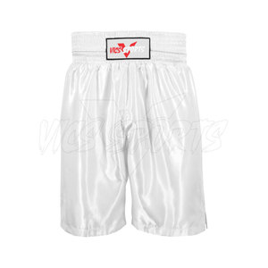 Lightweight Feel MMA Shorts <b>Stretch</b> MMA Shorts Soft MMA Shorts For Comfort And Daily Training - Product Image 2