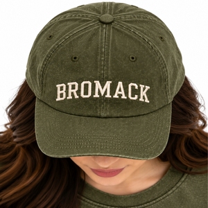 Gorra de Béisbol Unisex, Diseño Clásico, Visera Curva, Correa Ajustable, Hebilla Metálica, Estilo Casual, Uso Diario, Estilo Urbano - Product Image 5