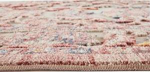 Alfombra de Terciopelo Suave con Impresión 3D, Precio al por Mayor 2026, para Decoración del Hogar - Product Image 3