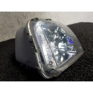 ไฟตัดหมอกมือสอง H-1 ด้านขวา รุ่น 922024A600 - Product Image 6
