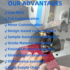 Conjunto de Chaqueta y Pantalón Deportivo de Invierno con Logotipo Personalizado Reflectante, Chaqueta Cortavientos con Cierre y Pantalón Recto de Poliéster para Hombre - Product Image 6