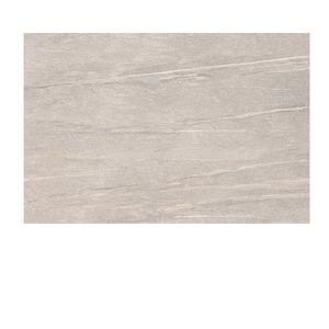 Carreaux de sol en pierre naturelle Pietra Pearl, aspect pierre, pour extérieur/intérieur, 600x600mm, pour cuisine, villa, centre commercial et applications de jardin. - Product Image 2