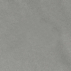 Breathable Summer Wear Contrast Color Men's Shorts <b>Set</b> New Arrival 2025 Summer Shorts <b>Set</b> High-Quality Manufacture - Product Image 4