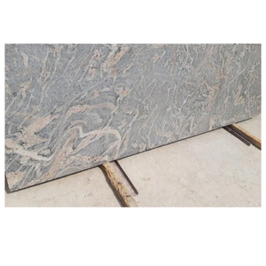 Losas de Granito Colombo Juprana, Granito Natural Duradero para Encimeras, Pisos y Diseño de Interiores - Product Image 5