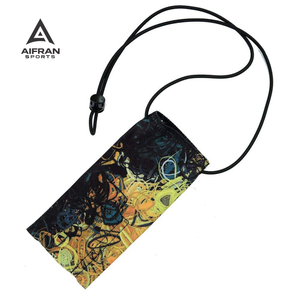 <b>PaintBall</b> Barrel Cover Protective Sleeve Elastic Cord Safety Cover for Outdoor Sports Accessories - Product Image 4