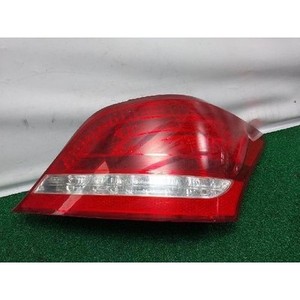 Luz Trasera Derecha Usada Equus 924023N010 - Product Image 1