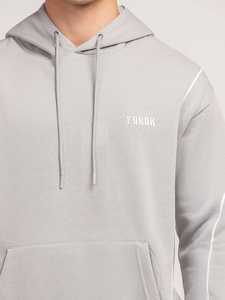 Sudaderas Unisex de Alta Calidad a Precio Económico, Entrega Rápida, 100% Algodón, 300 Gramos, Invierno, Sólidas, Casuales - Product Image 3