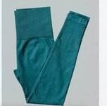 Traje de Neopreno Completo para Mujer, de Alta Calidad, Transpirable, con Logotipo Frontal Personalizable, Venta al Por Mayor - Product Image 4