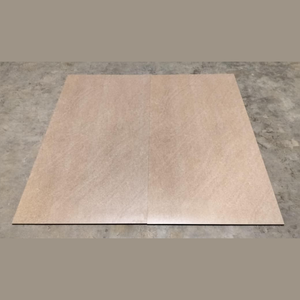 กระเบื้องพอร์ซเลนขัดเงาขนาด 60x120 ซม. คุณภาพพรีเมียม ลายหินอ่อน สำหรับปูพื้นภายในบ้านสไตล์โมเดิร์น - Product Image 2