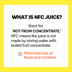 Jugo de Limón Orgánico en Barra, 15g, 14 Sobres, Concentrado Prensado en Frío, Vegano, Natural, Mejora la Inmunidad, Adultos, OEM, Corea - Product Image 4