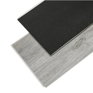 Revestimiento de Suelo Impermeable de Lujo ATTFloor de Vietnam para Viviendas Residenciales Modernas - Product Image 1