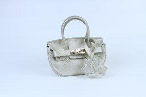 Kids Fashion Mini Handbag Cute <b>bag</b> Little Girl Purse <b>Princess</b> Crossbody <b>Bag</b> - Product Image 6