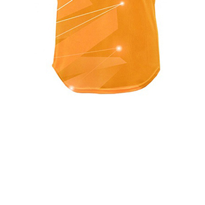 Nouvelle tenue de baseball personnalisée 2025 avec impression par sublimation pour jeunes, maillot de baseball OEM, vêtements de sport - Product Image 4