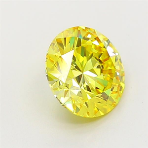 แหวนเพชรทรงรัศมีสี H ที่ได้รับการรับรองจาก IGI CVD Grown Radiant Cut Loose Diamond สำหรับเจ้าสาว ดีไซน์เนอร์ออกแบบตัวเรือน MSD-106 Diamora Jewels ผลิตที่กูรัจสถาน - Product Image 2