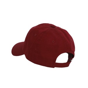 High Quality Classic New Original Baseball <b>Caps</b> <b>Men</b> Fitted Snapback Hat 6-Panel Vintage <b>Flat</b> Brim Trucker Hats <b>Cap</b> - Product Image 2