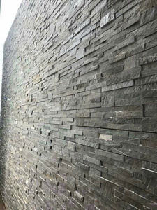 Fan Shape Parquet Modern Marble Mosaic <b>Tile</b> Graphic Design Nude Silver Shell Mother Pearl Interior Wall <b>Backsplash</b> Bedroom - Product Image 6