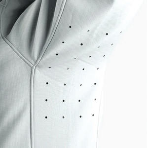 Veste imperméable personnalisée pas chère, coupe-vent imprimé pour la pêche, manteau de pluie pour homme, veste d'hiver pour la pêche - Product Image 6