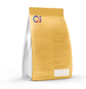 Alimento Seco Premium para Mascotas al por Mayor, para Perros y Gatos, Fórmula Natural Completa y Equilibrada, Vitamina E, Refuerzo Inmunológico, OEM, ODM, Marca Privada - Product Image 2