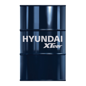 Aceite y Lubricantes Hyundai XTeer (Genuino / Original) - Product Image 6