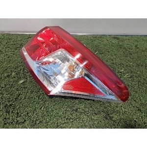 Luz Trasera Derecha Usada ES - Product Image 2