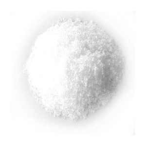 Commercial Grade Terephthalic Acid Available For Long Term Supply Agreements - Product Image 2