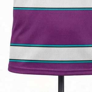 Camisetas para Hombre Hechas en Pakistán, Más Vendidas, 100% Algodón, Secado Rápido, Estilo Urbano, Logotipos Bordados, Parches, Todas las Tallas, Precios Razonables - Product Image 6