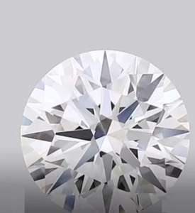 Diamante Cultivado en Laboratorio con Certificación IGI de la India, Exclusivo para Diwali, Dhanteras y Días de Buena Fortuna, Compra al por Mayor a un Precio Accesible - Product Image 2