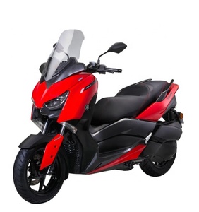 Plaquette de frein avant B74F58050000 / B74-F5805-00 pour Yamaha X-MAX XMAX 125 / 250 / 300 ABS - Product Image 3