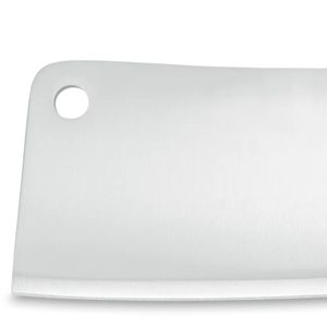 Cuchillos de Cocina Profesionales, Herramientas de Cocina con Filo Afilado, Cuchillos de Acero Inoxidable para Chef, Cuchillos para Rebanar, Pelar y Usos Generales para el Hogar - Product Image 4