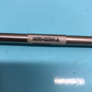 AMAT 0020-76450 BRACKET TOP MTG SHORT MANIFOLD FAC - Equipo y piezas de semiconductores de confianza globales de la marca Legacy - Product Image 3