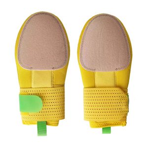 Protective Hand Guard <b>Sliding</b> Mitts Durable Baseball Team Wear Multiple Size Options Wholesale Unisex Practice <b>Sliding</b> Mitts - Product Image 1