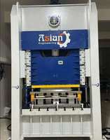 Machine de superposition et de comptage automatisée de barquettes en aluminium en gros, idéale pour l'efficacité de la production alimentaire