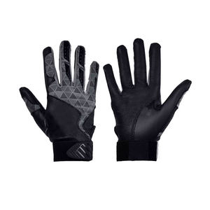 Gants de frappe de baseball professionnels, antidérapants, pour l'entraînement sportif - Product Image 1